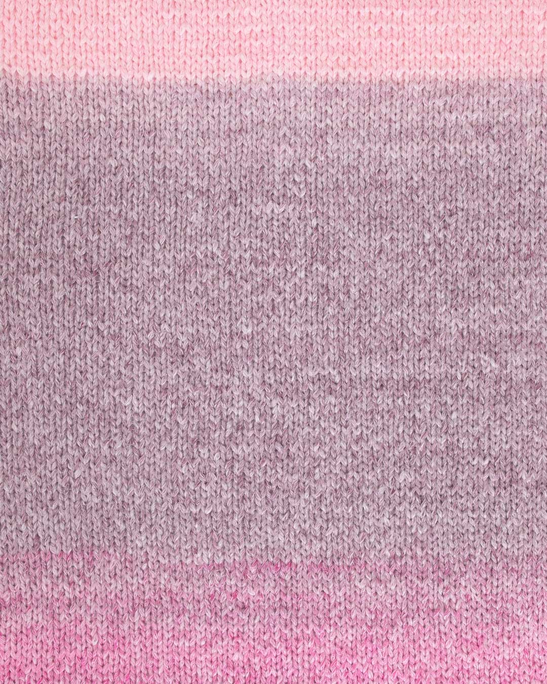 Pastello