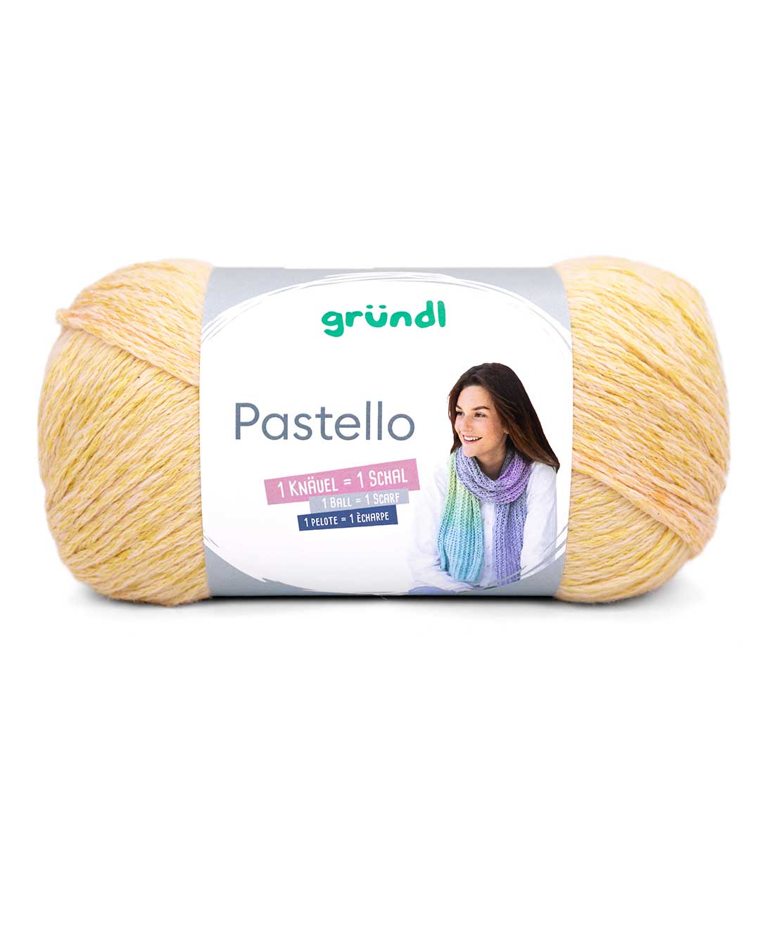 Pastello