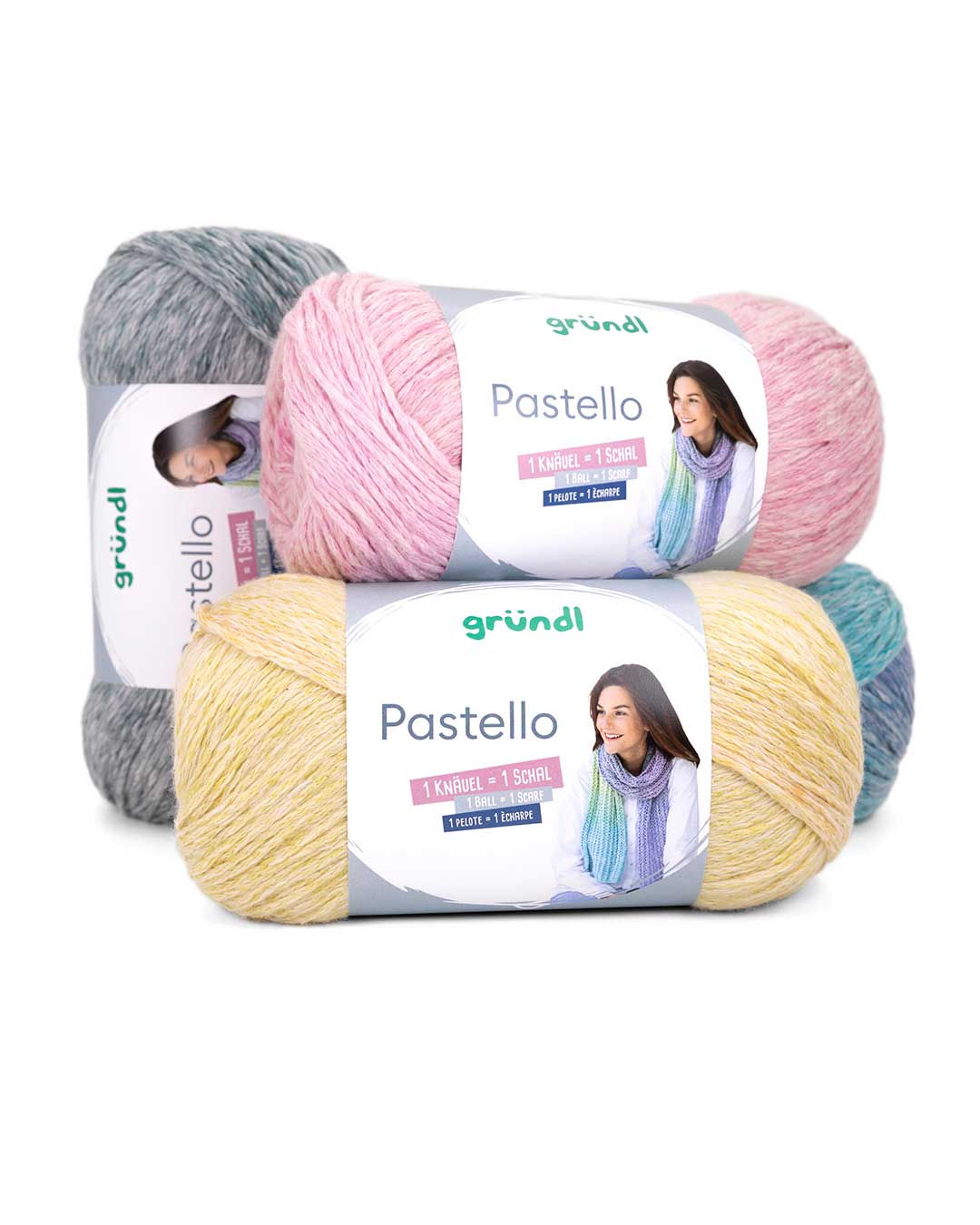 Pastello