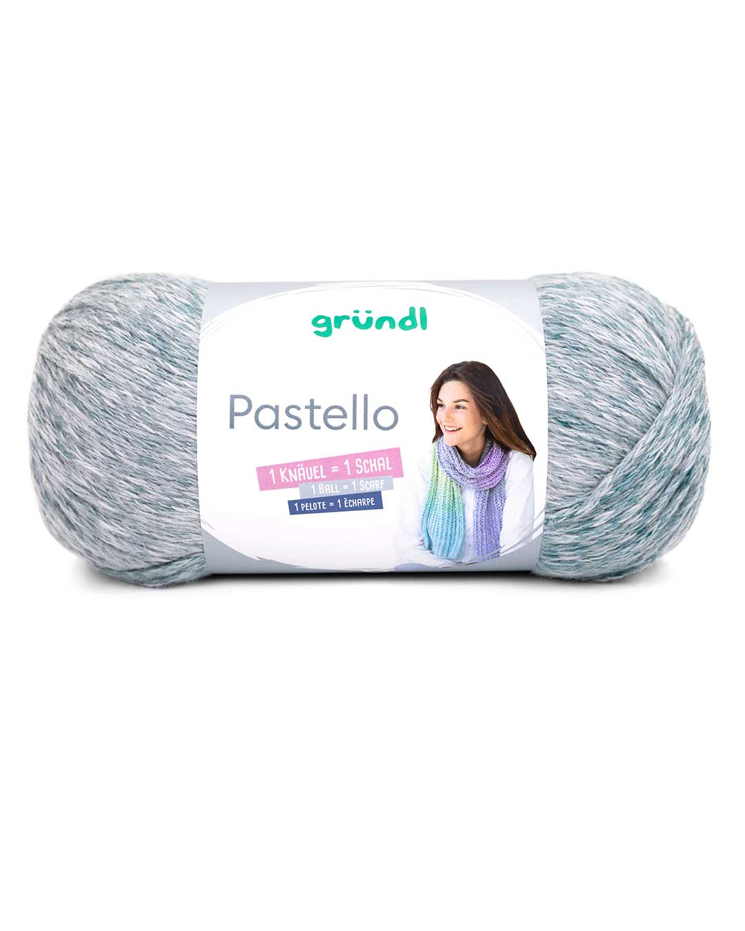 Pastello
