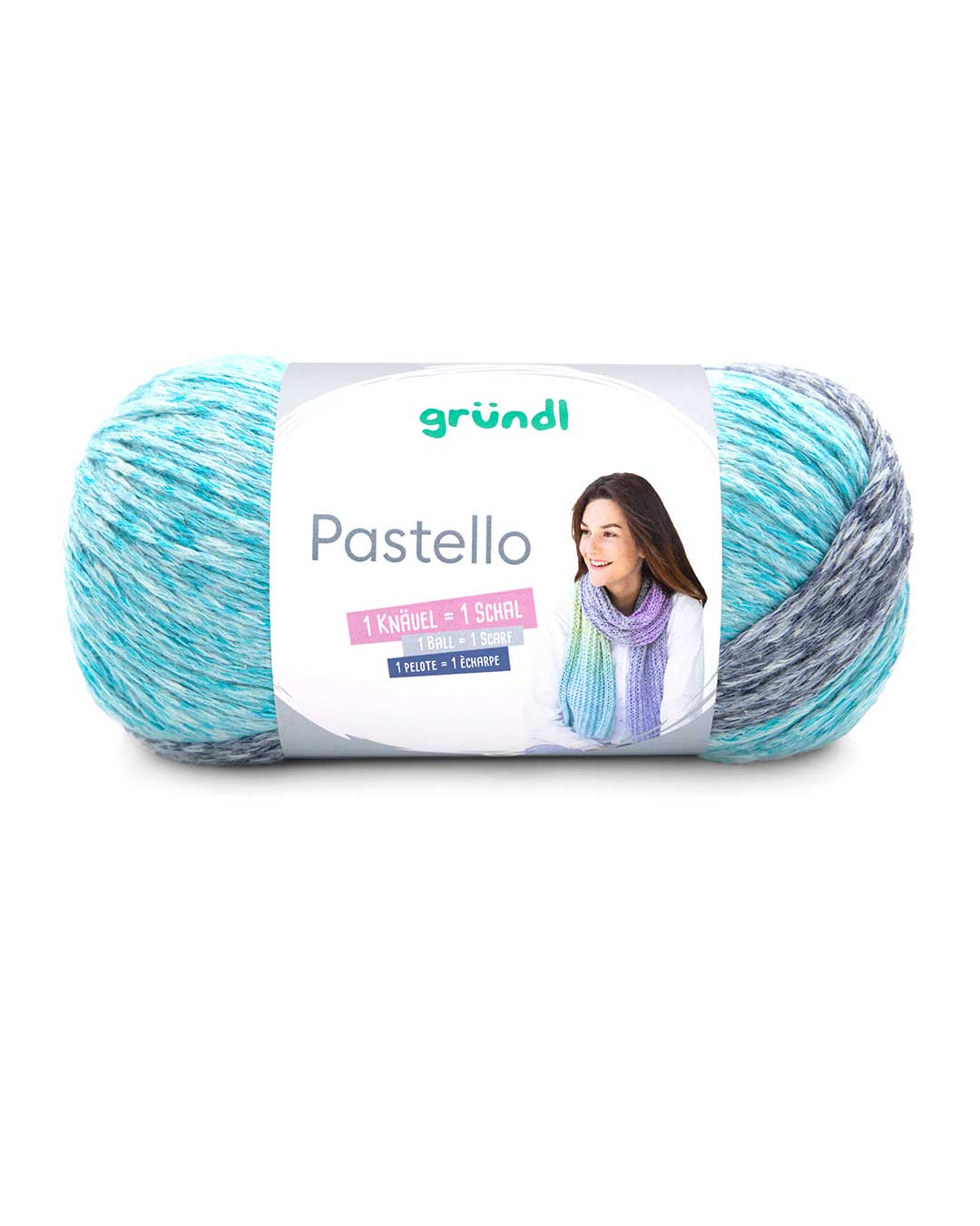 Pastello