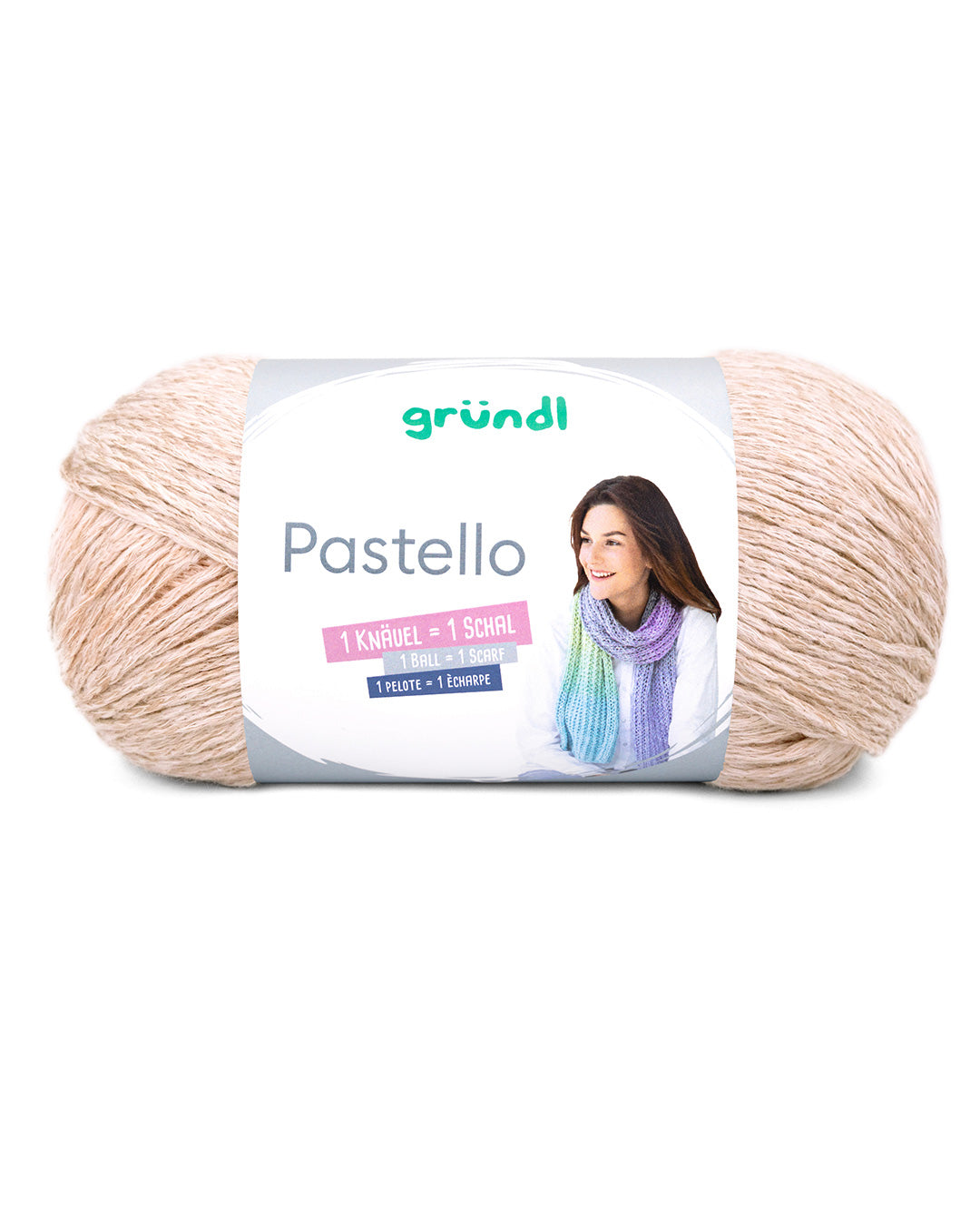 Pastello