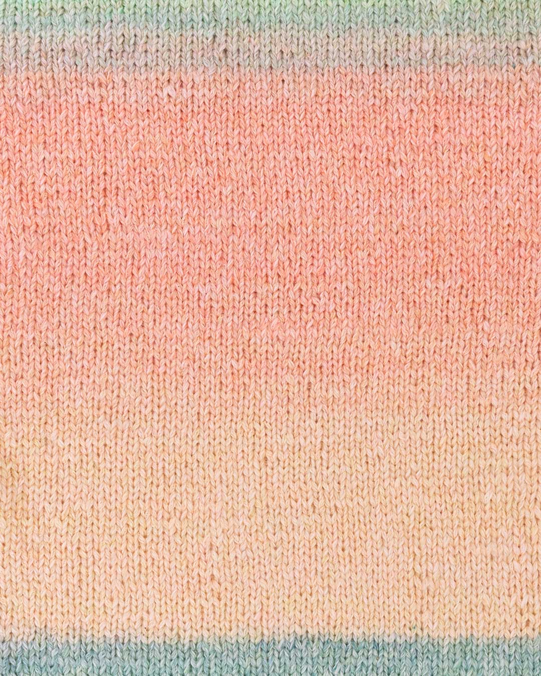 Pastello