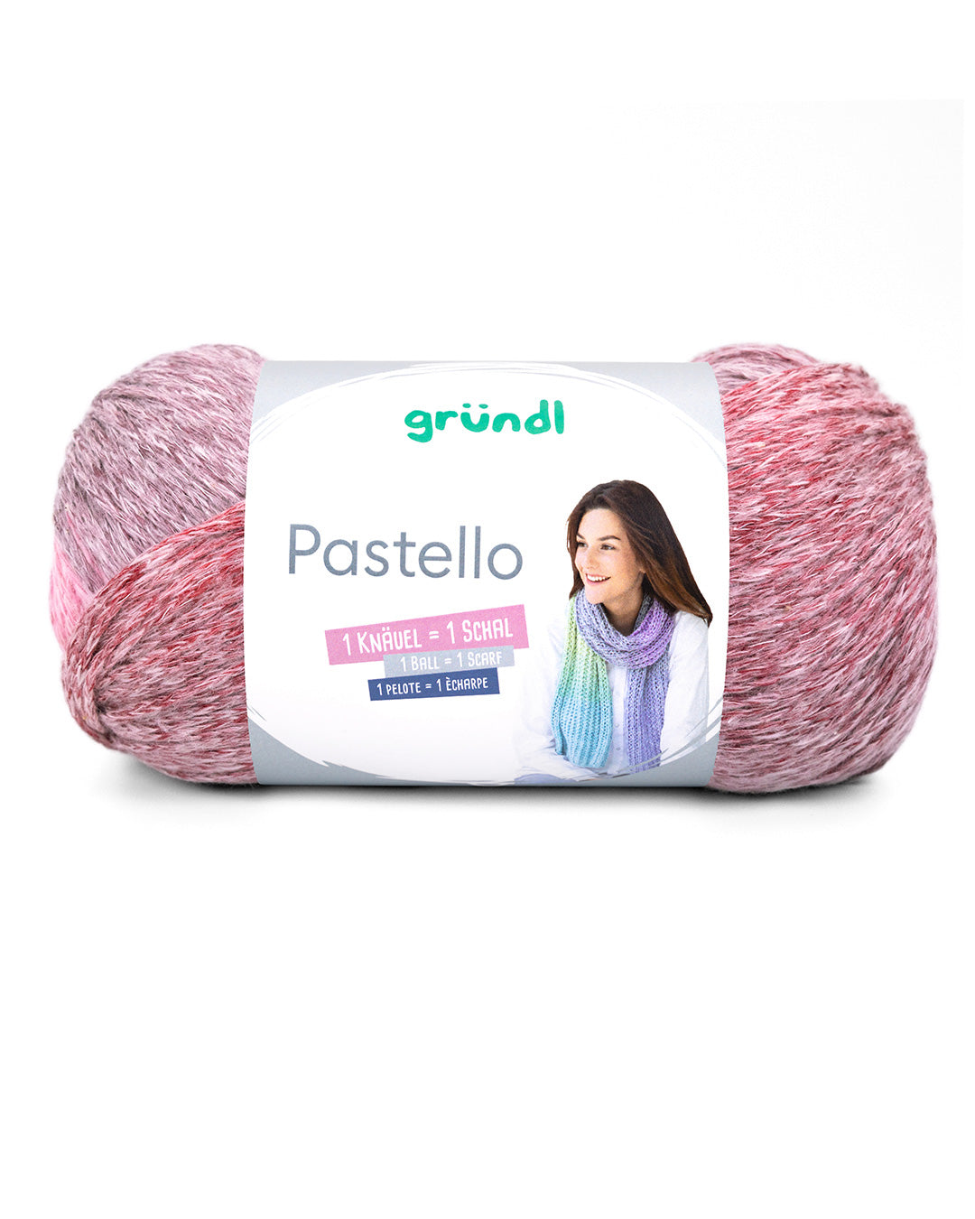 Pastello