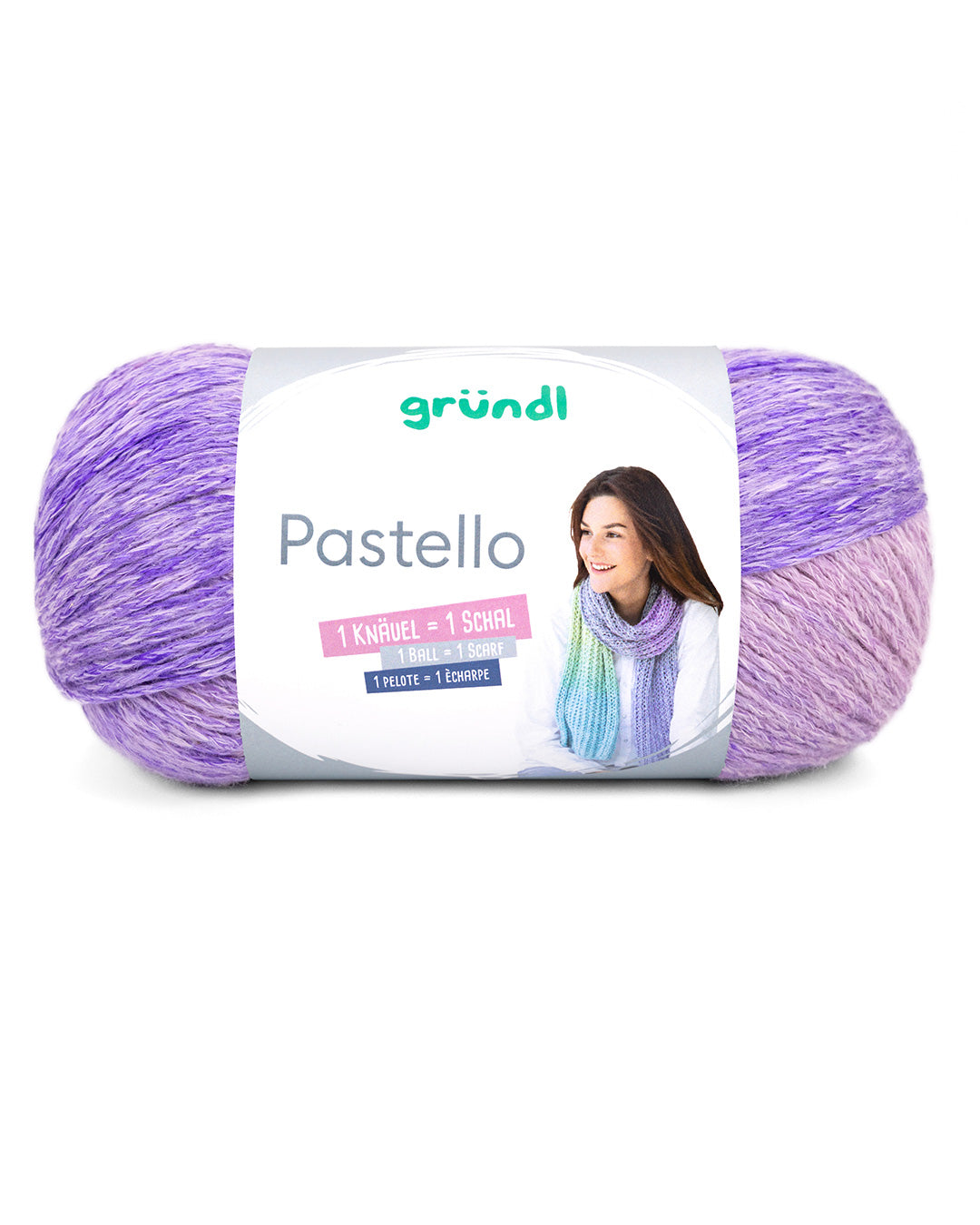 Pastello