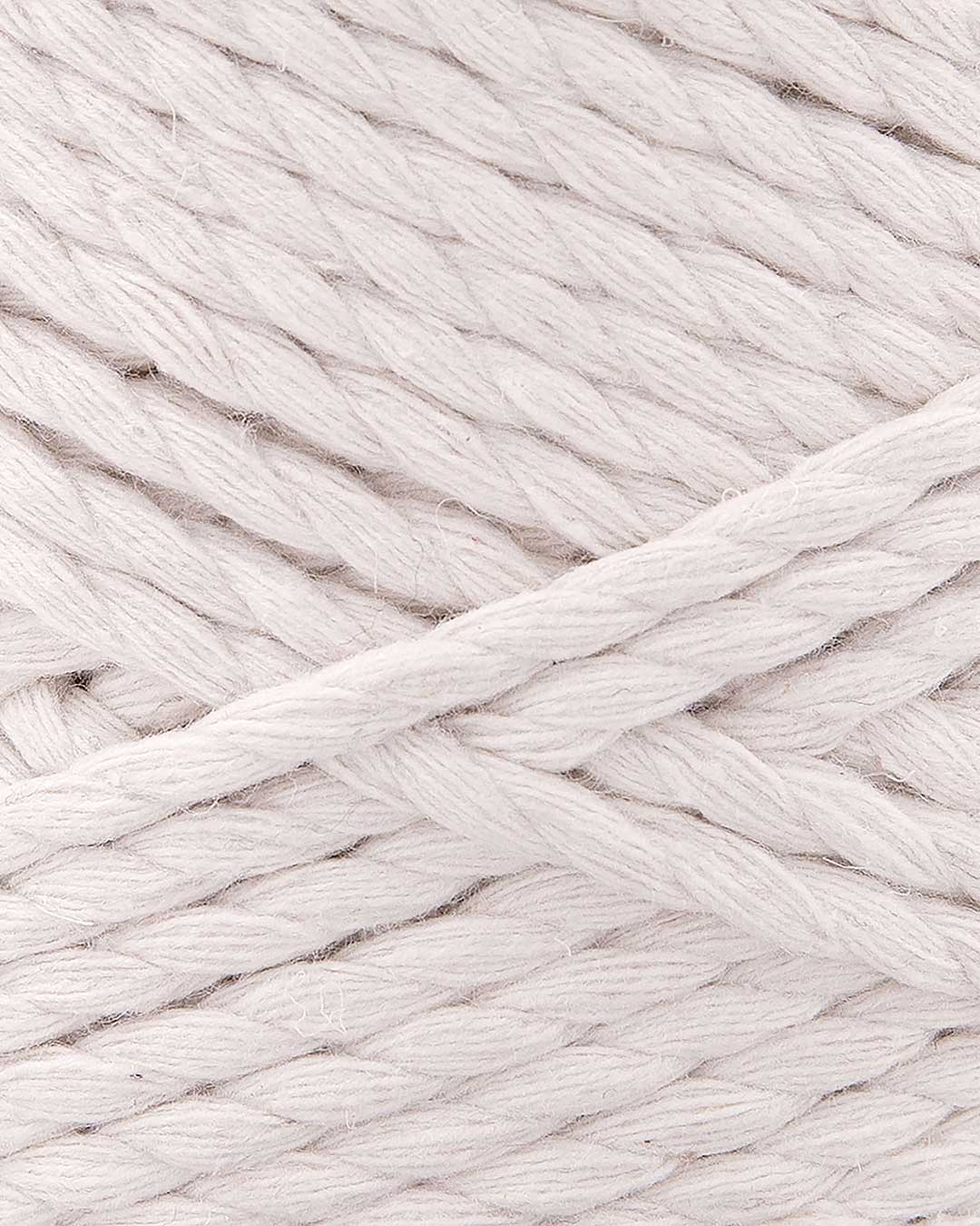 Macramé