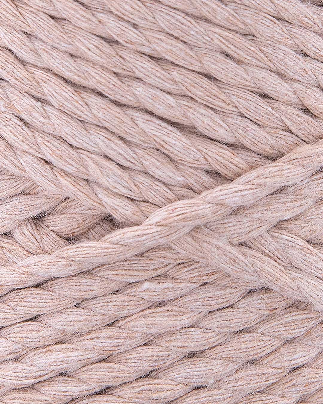 Macramé
