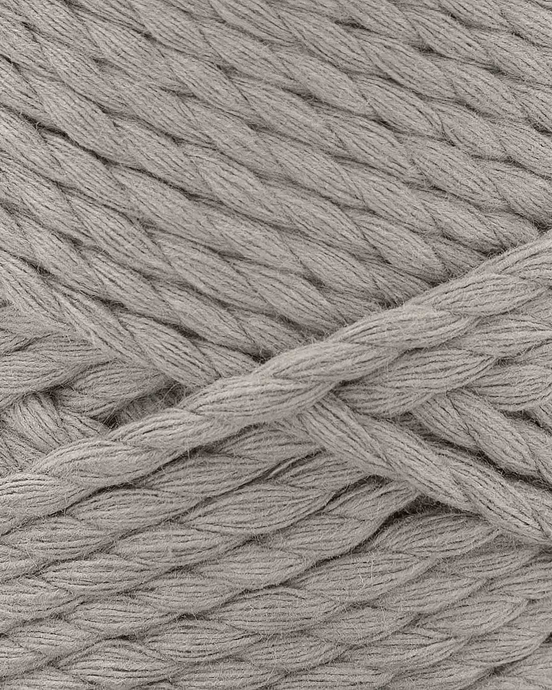 Macramé