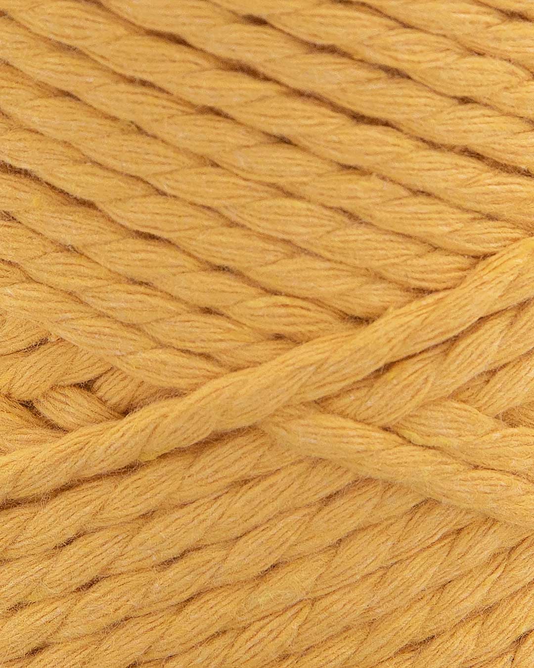 Macramé