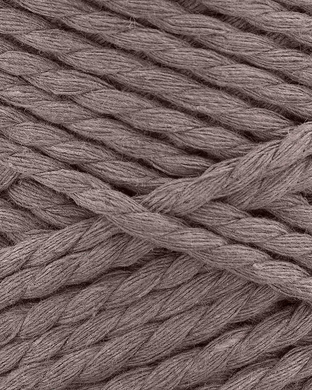 Macramé