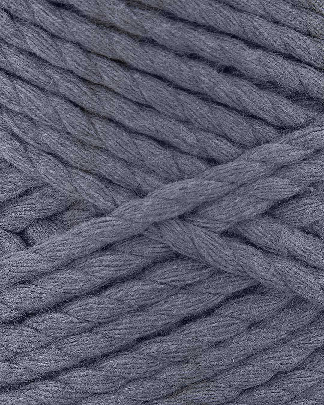 Macramé