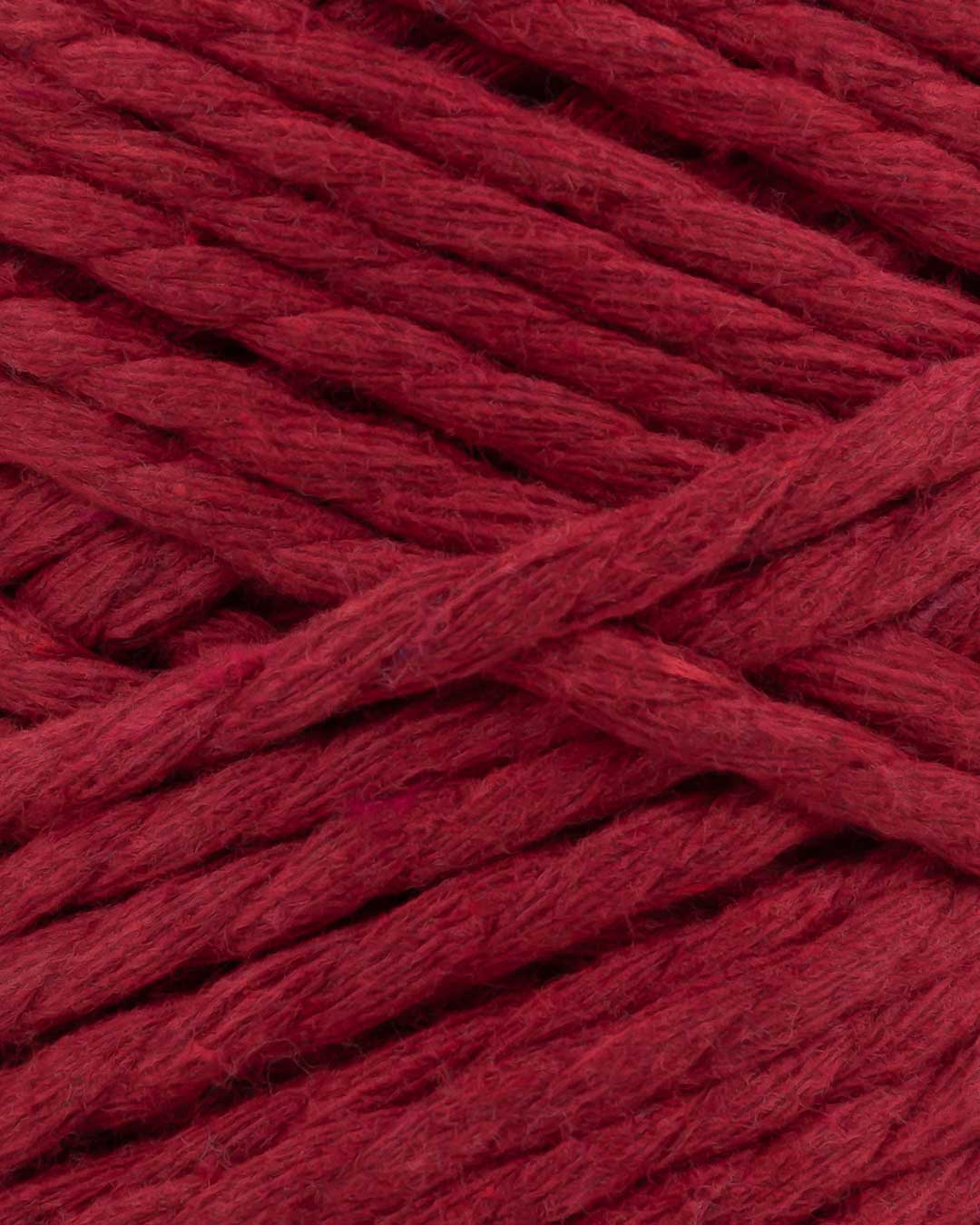 Macramé