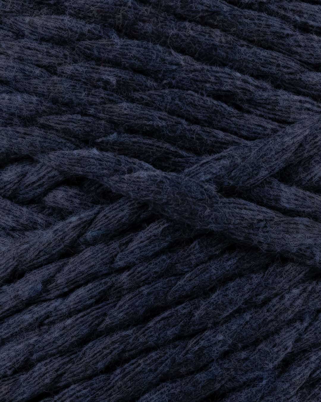 Macramé