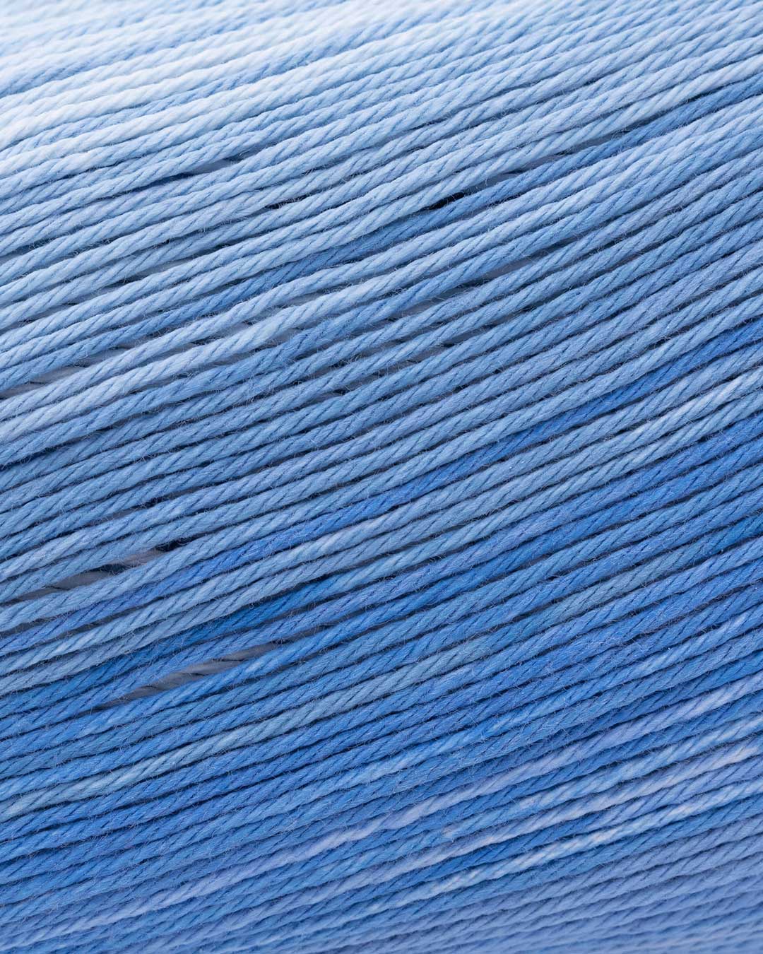 Cotton Quick Batik