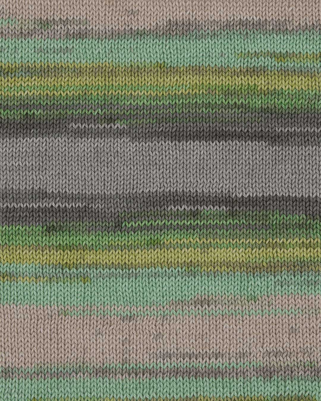 Cotton Quick Batik