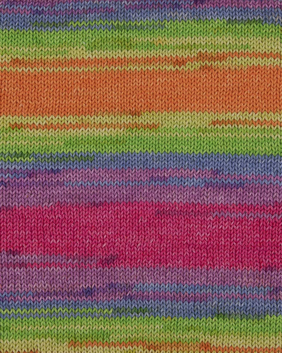 Cotton Quick Batik