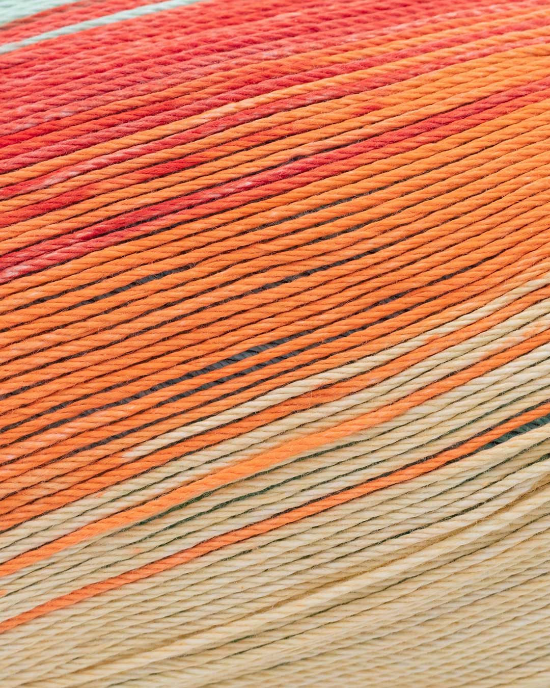 Cotton Quick Batik