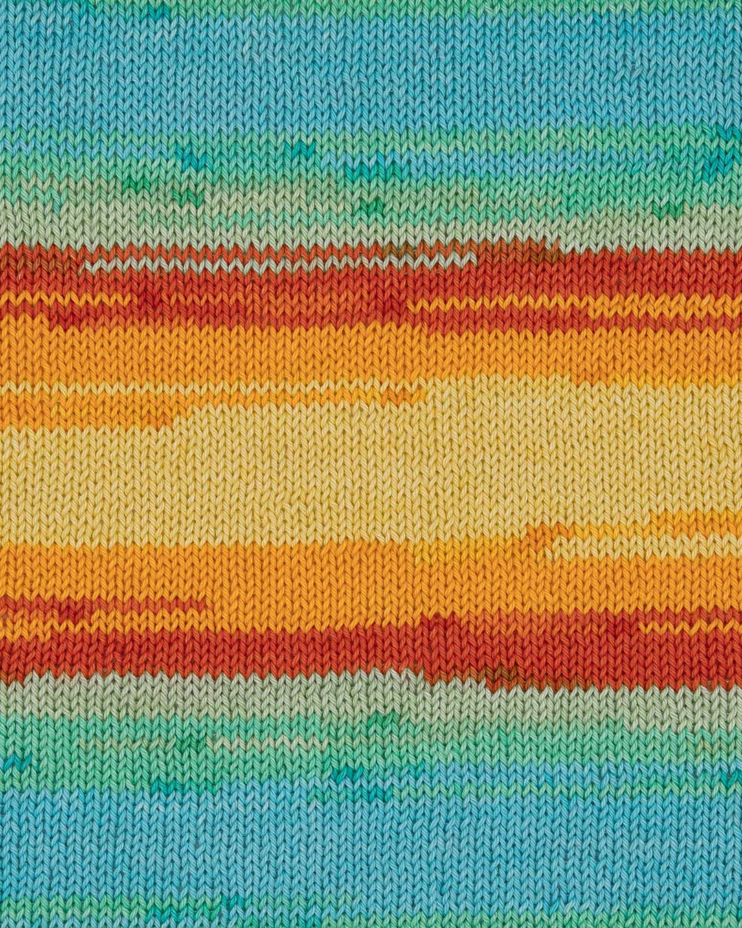 Cotton Quick Batik