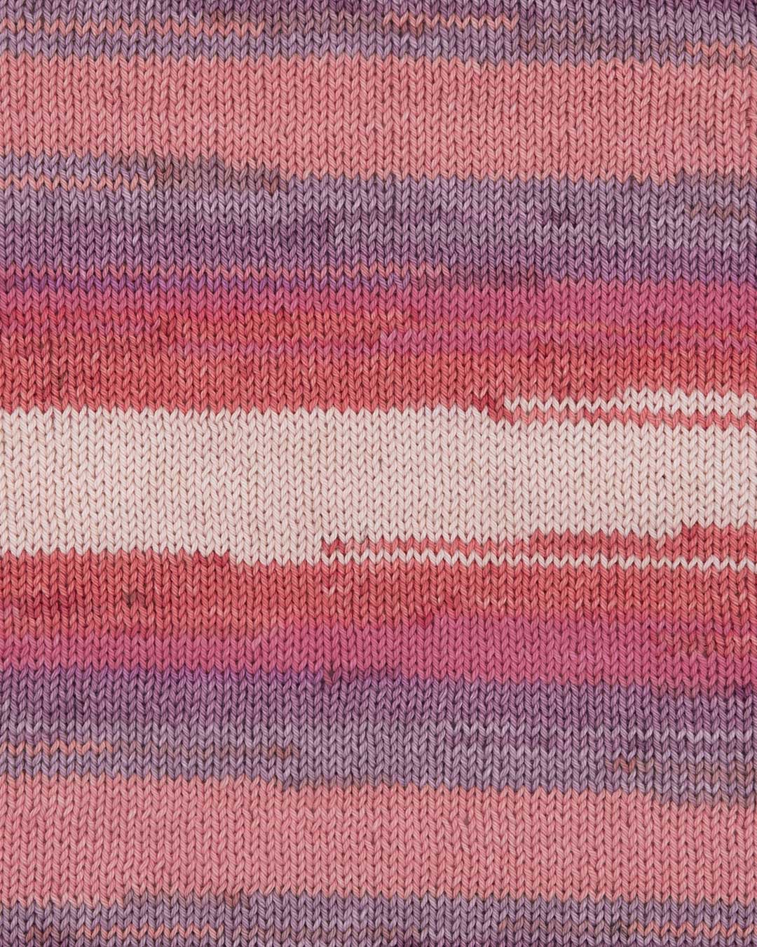 Cotton Quick Batik