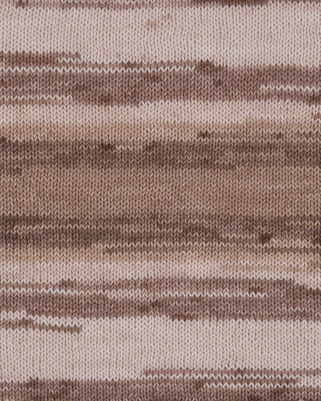Cotton Quick Batik