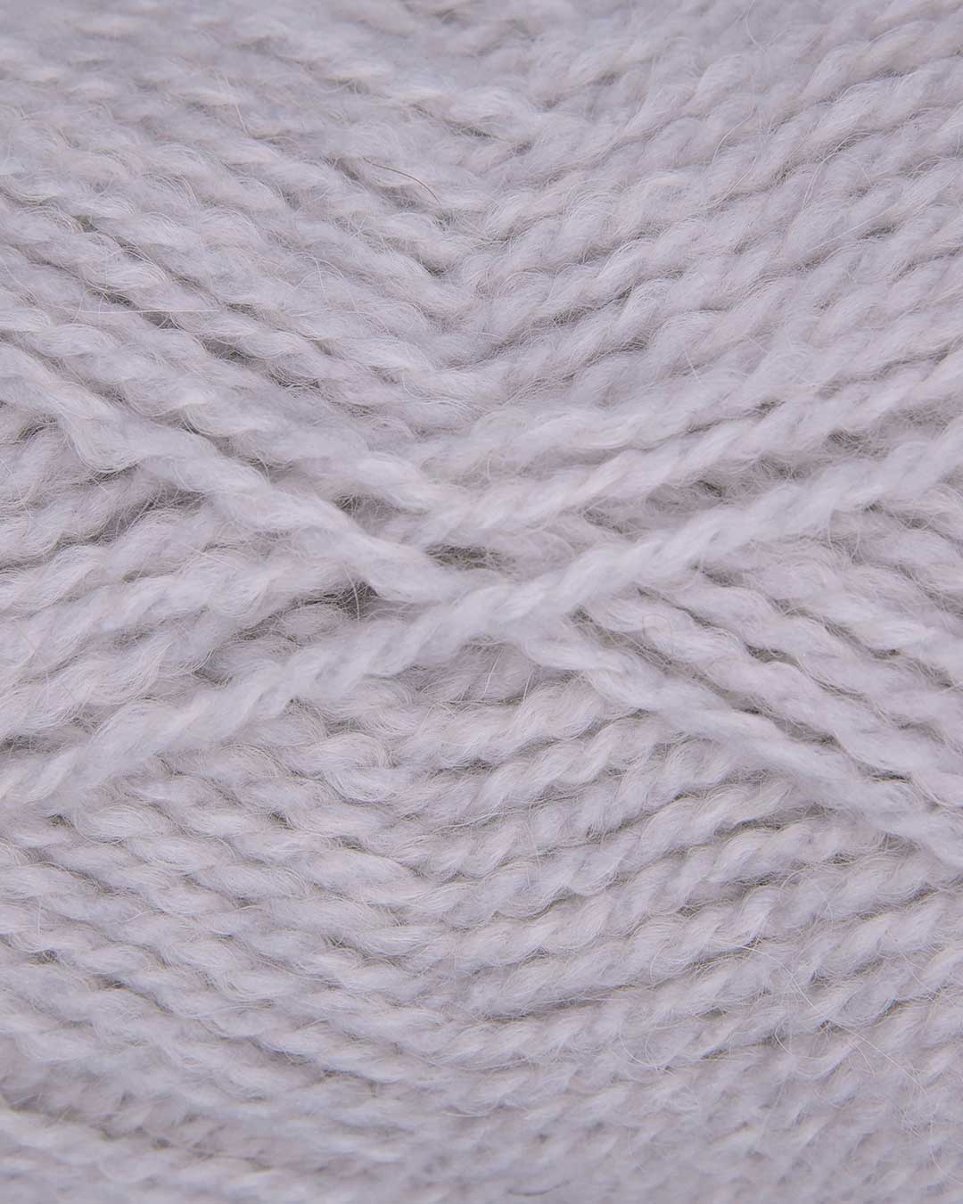 Alpelino