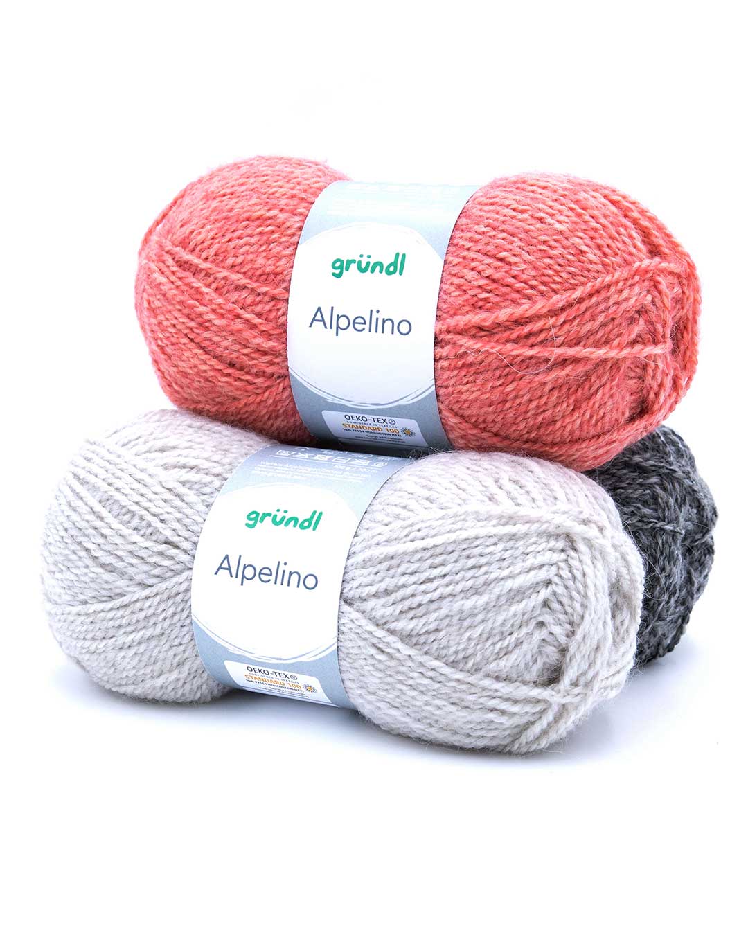Alpelino