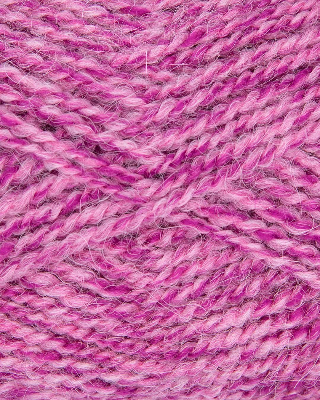 Alpelino