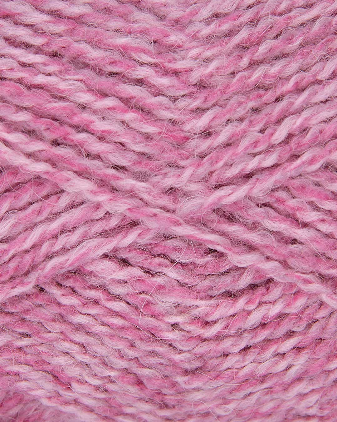 Alpelino