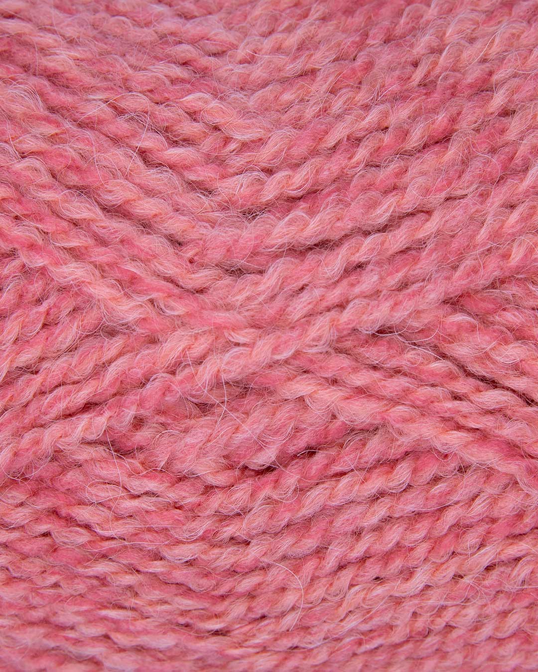 Alpelino