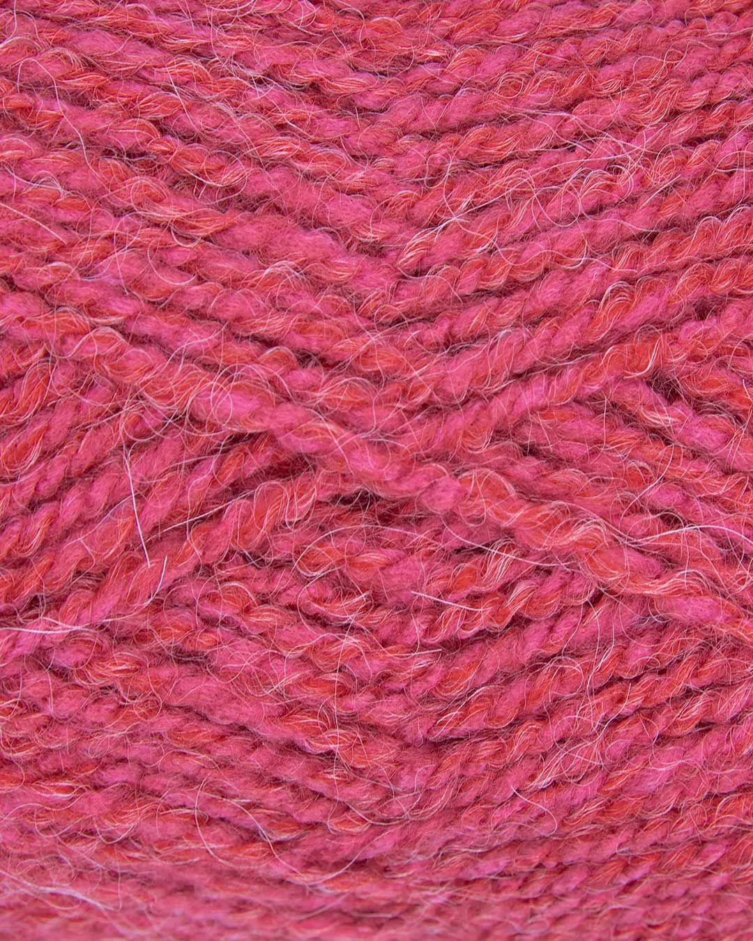Alpelino