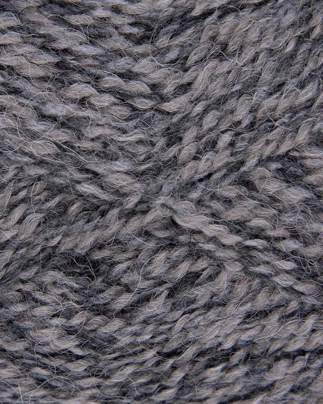 Alpelino