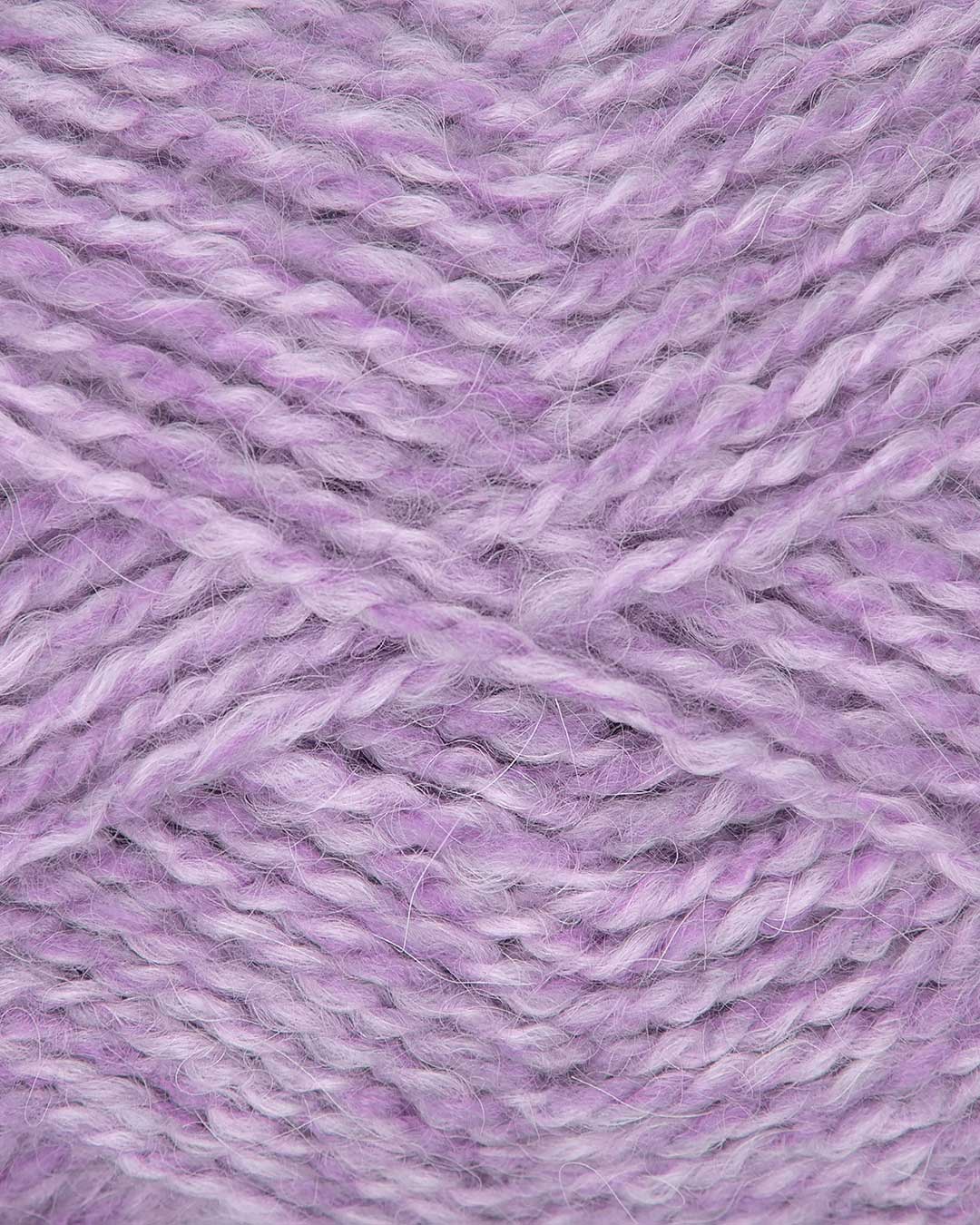 Alpelino