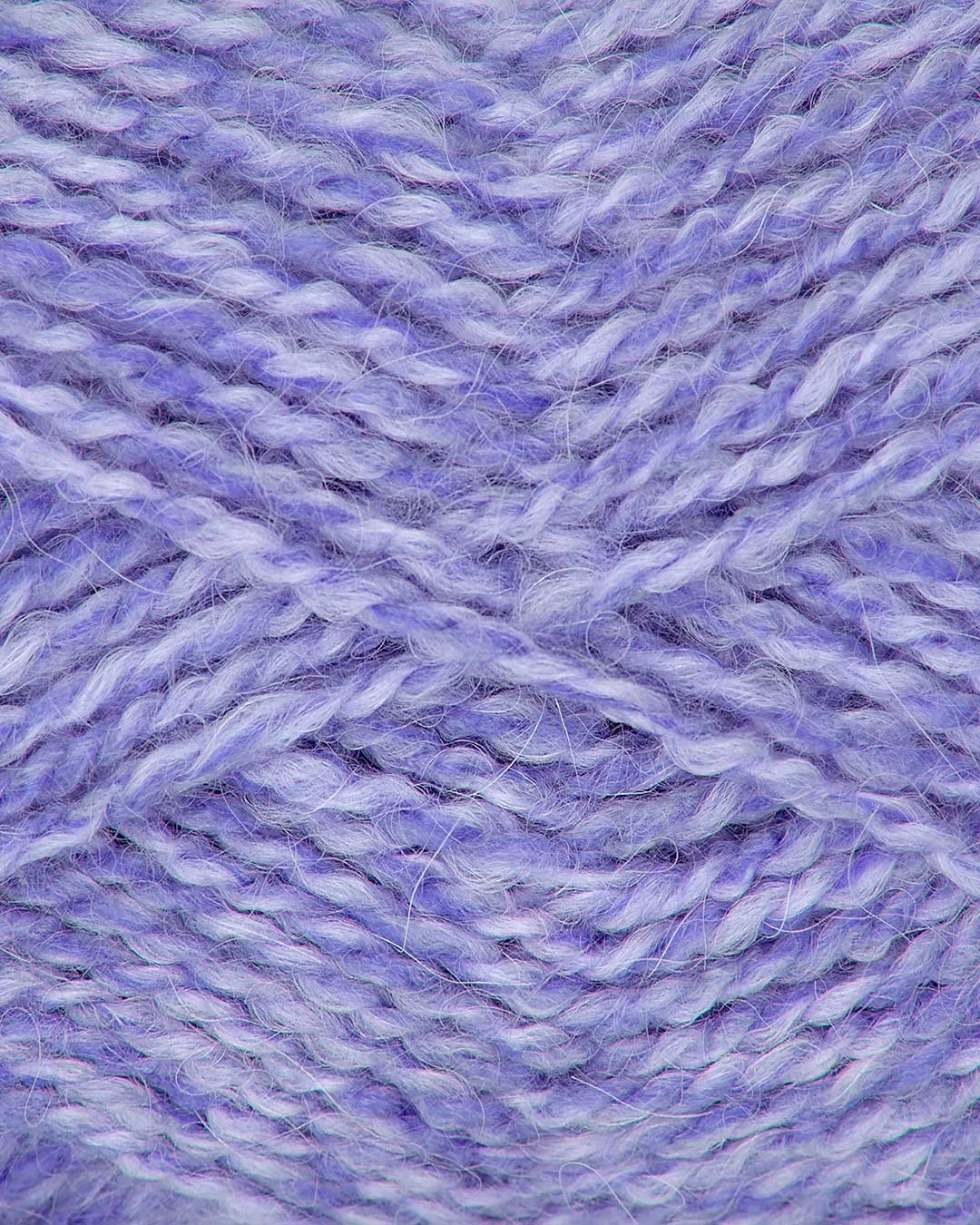 Alpelino