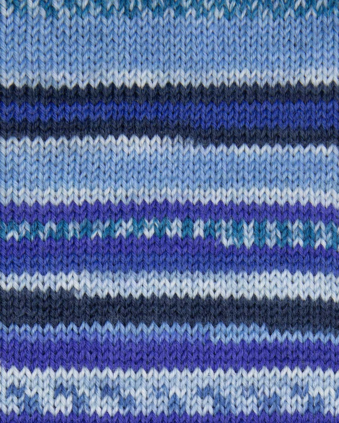 Hot Socks Manerba, 4-fach