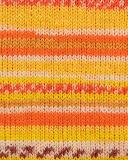 Hot Socks Manerba, 4-fach