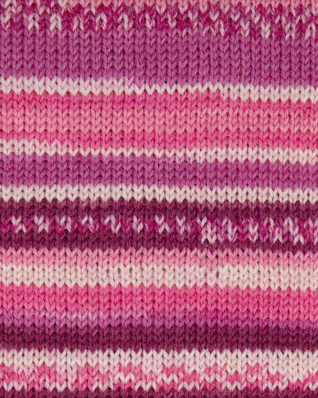 Hot Socks Manerba, 4-fach