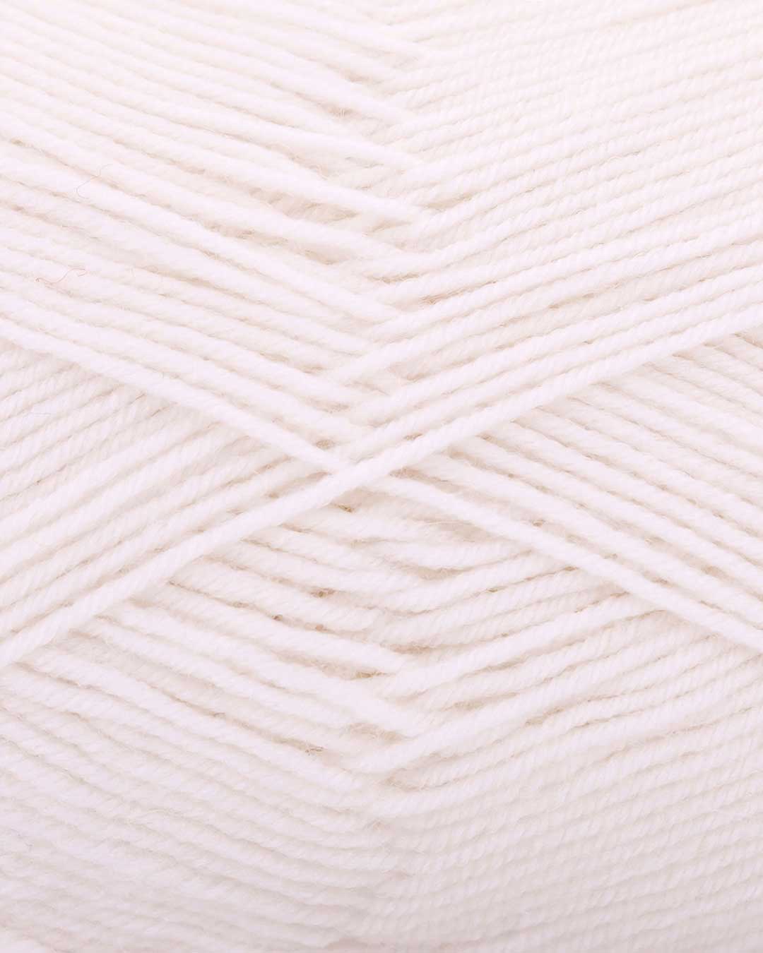 Hot Socks Merino