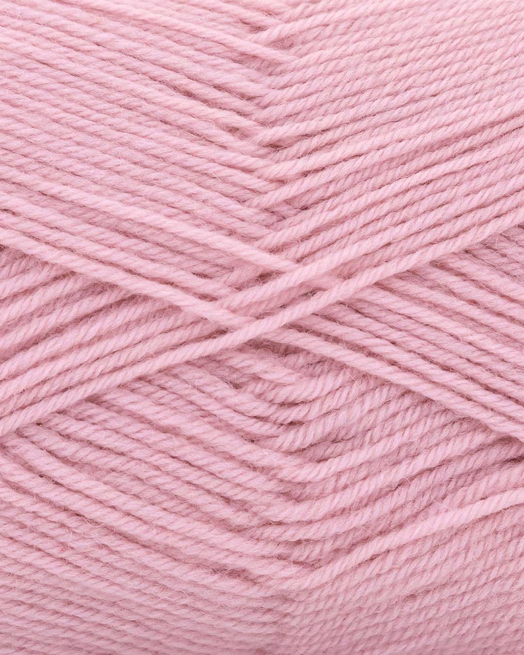 Hot Socks Merino