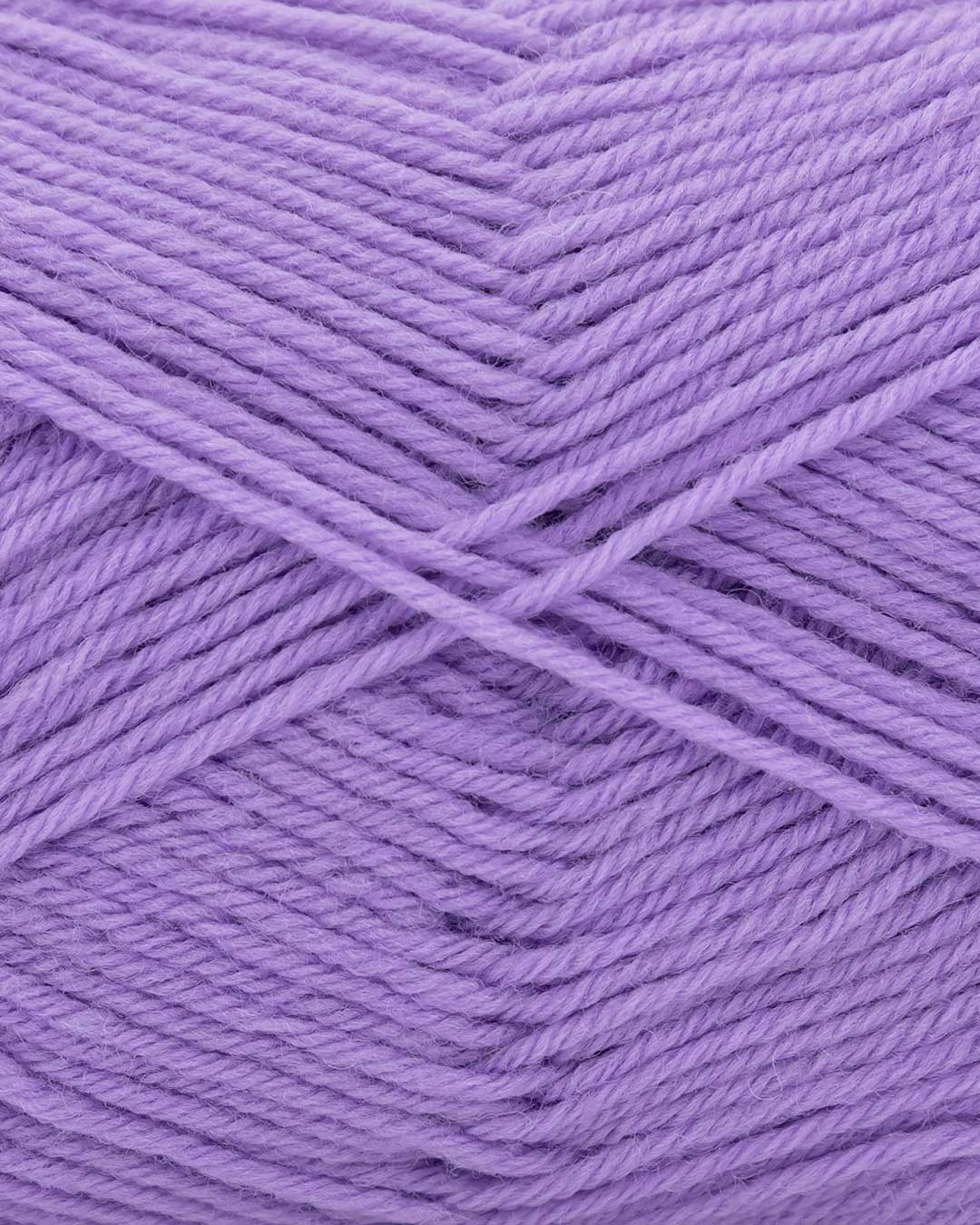 Hot Socks Merino