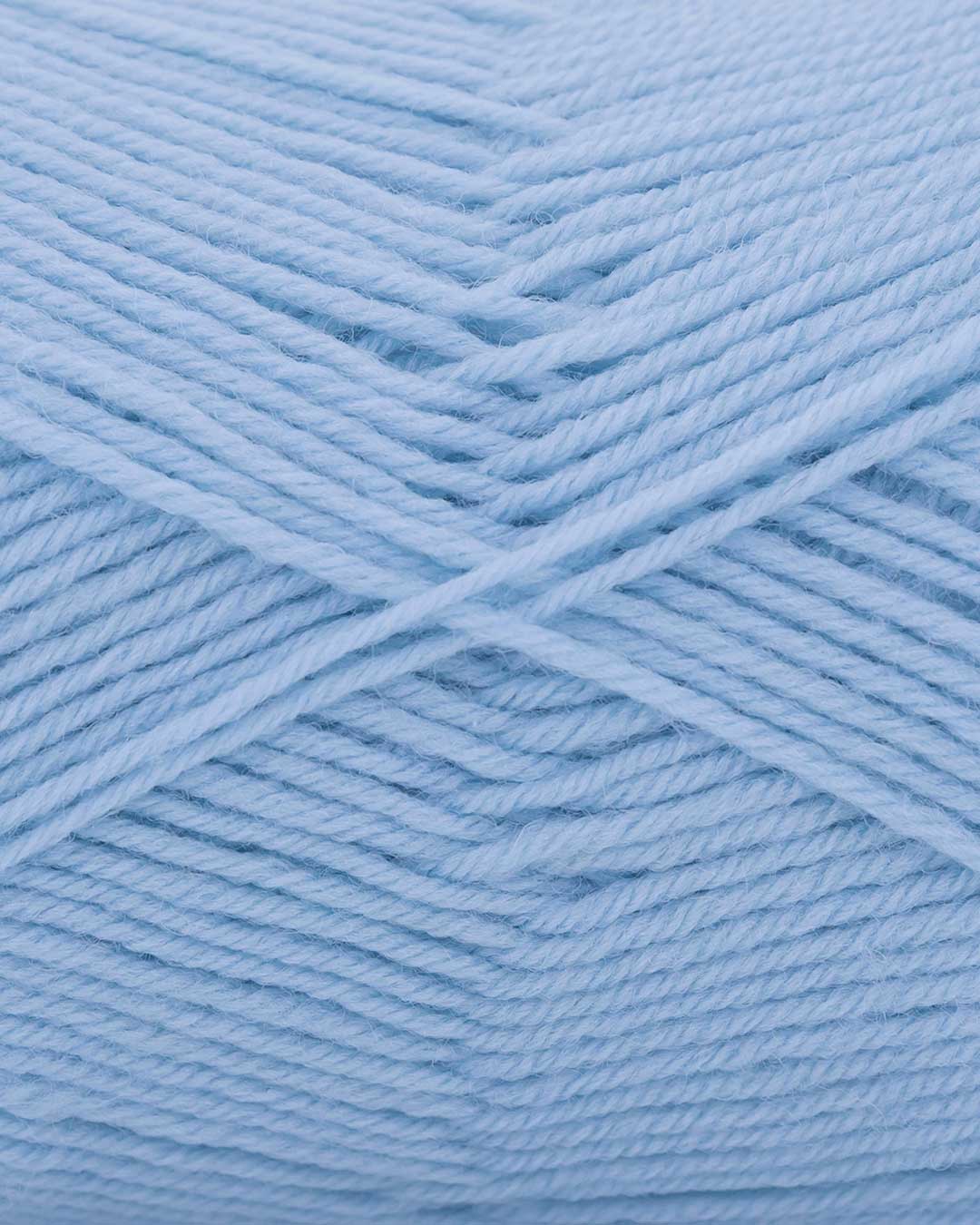 Hot Socks Merino