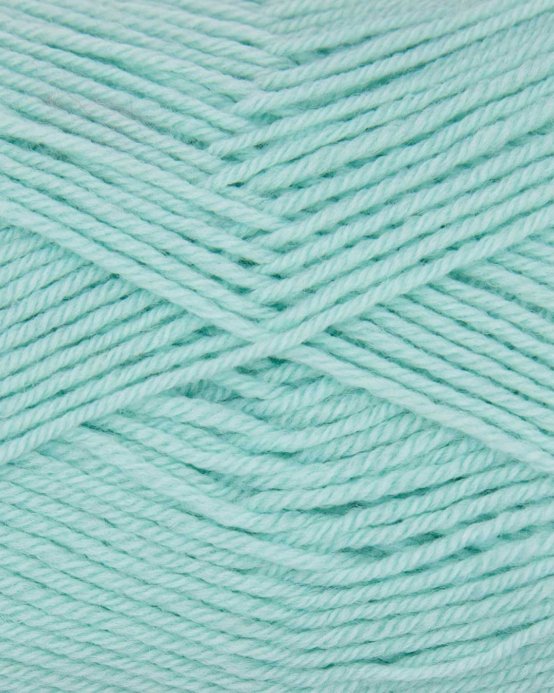 Hot Socks Merino
