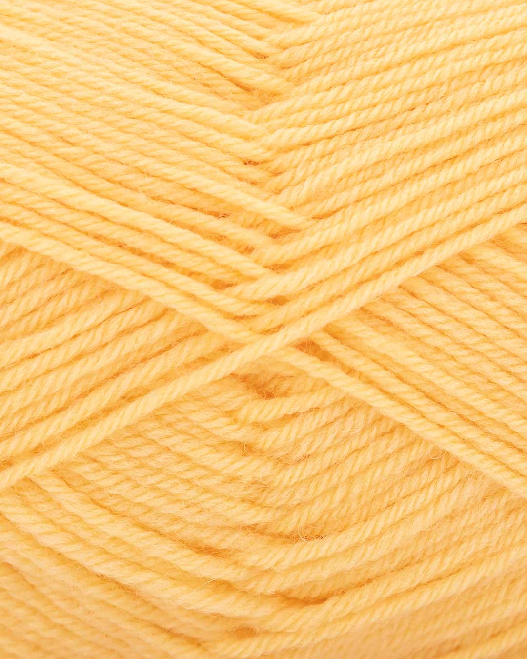 Hot Socks Merino