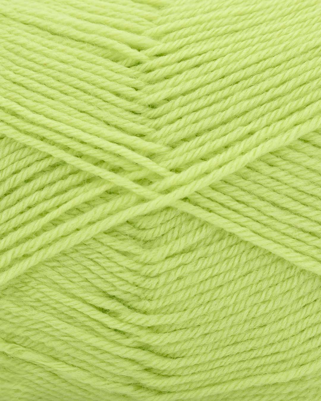Hot Socks Merino