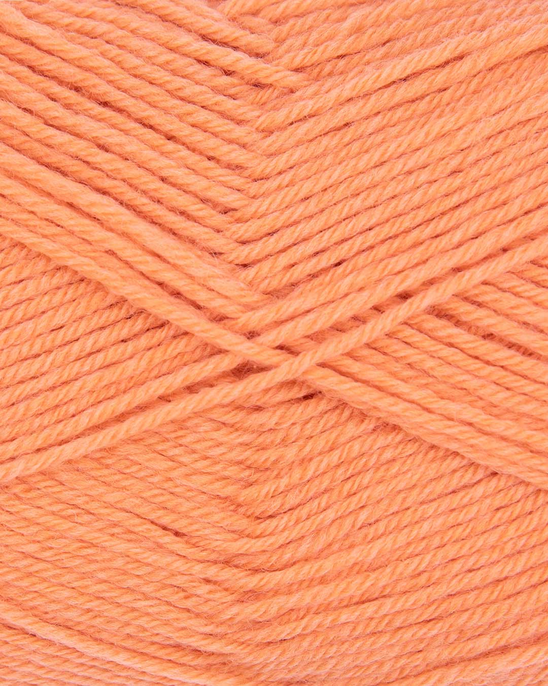 Hot Socks Merino