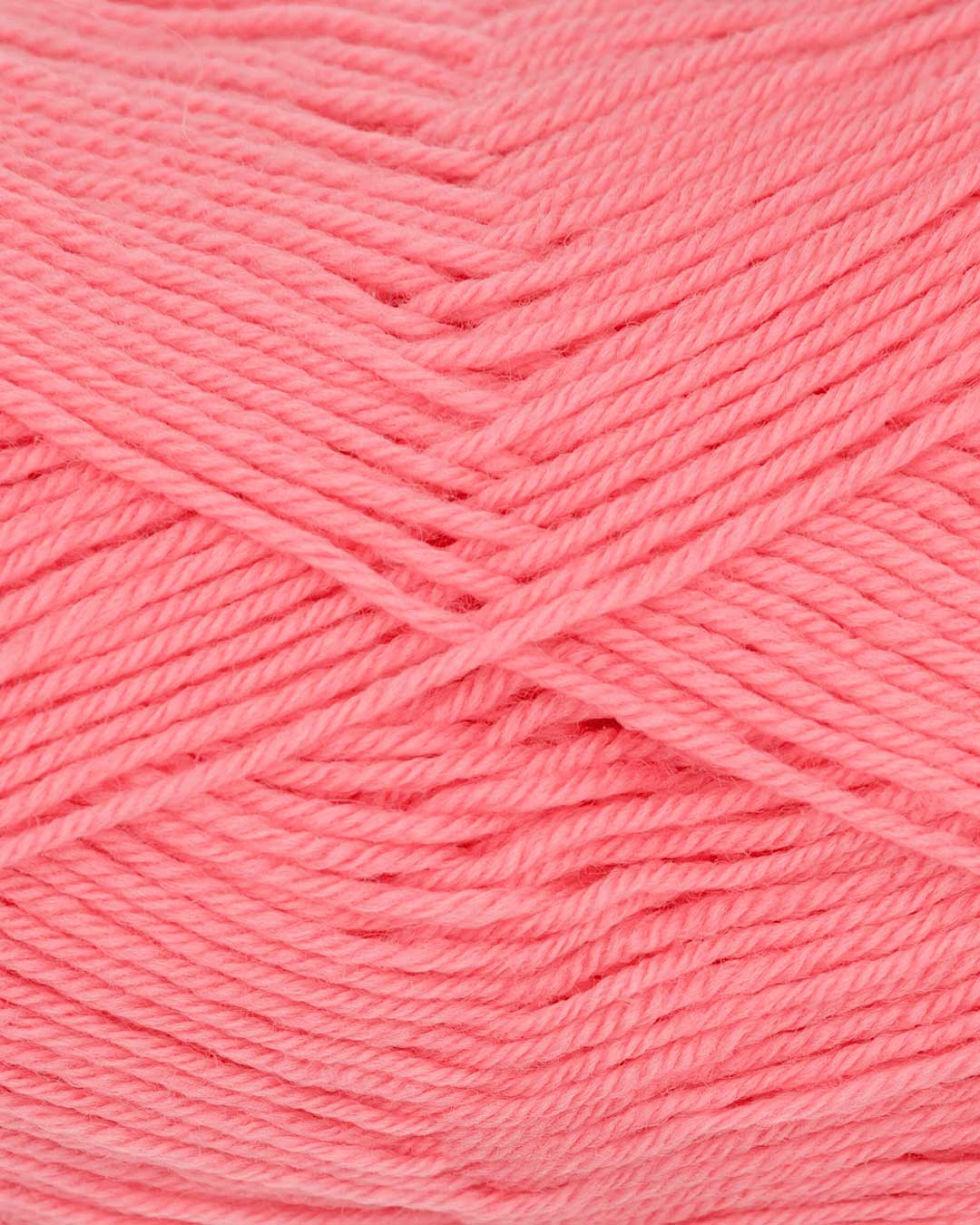 Hot Socks Merino
