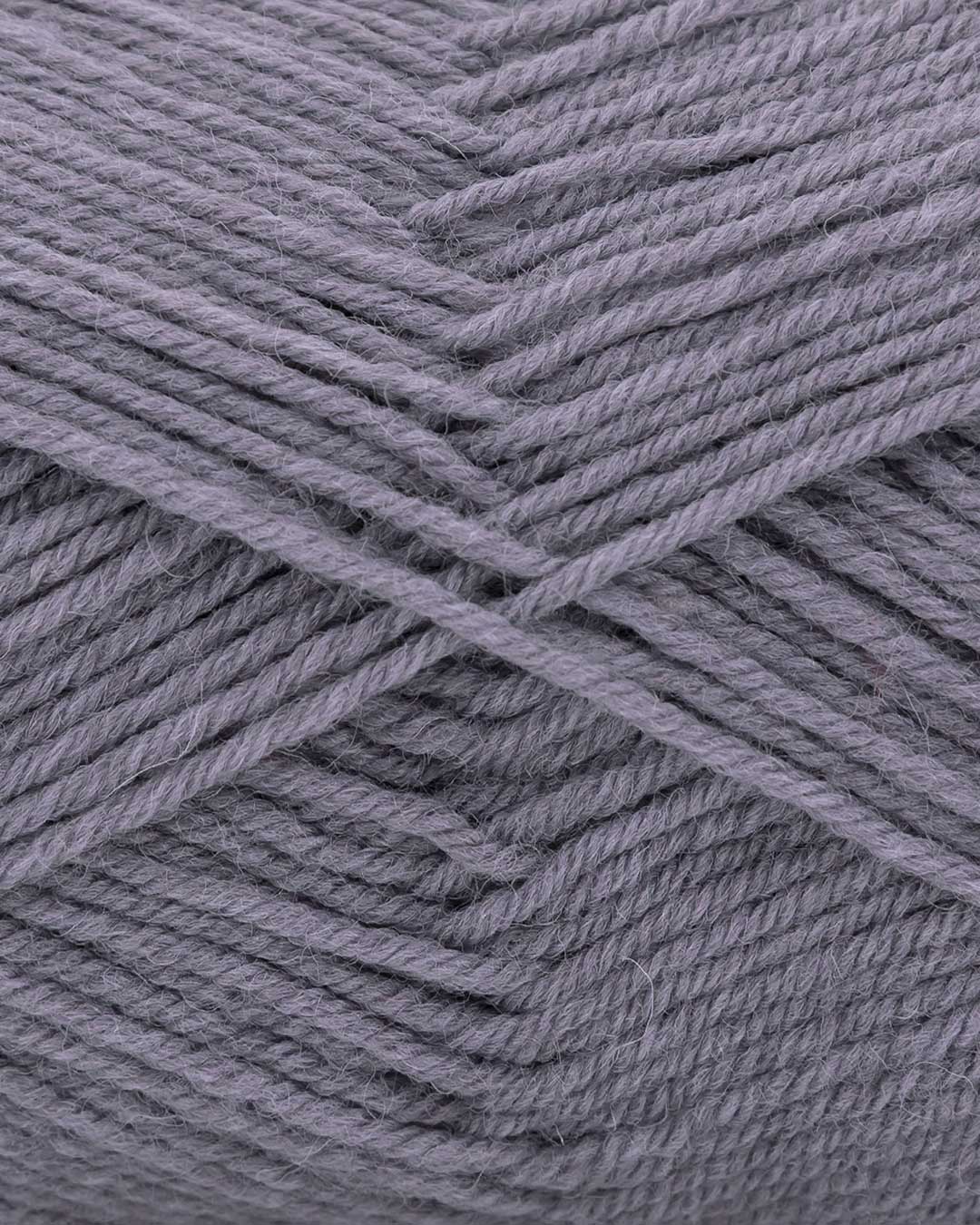 Hot Socks Merino