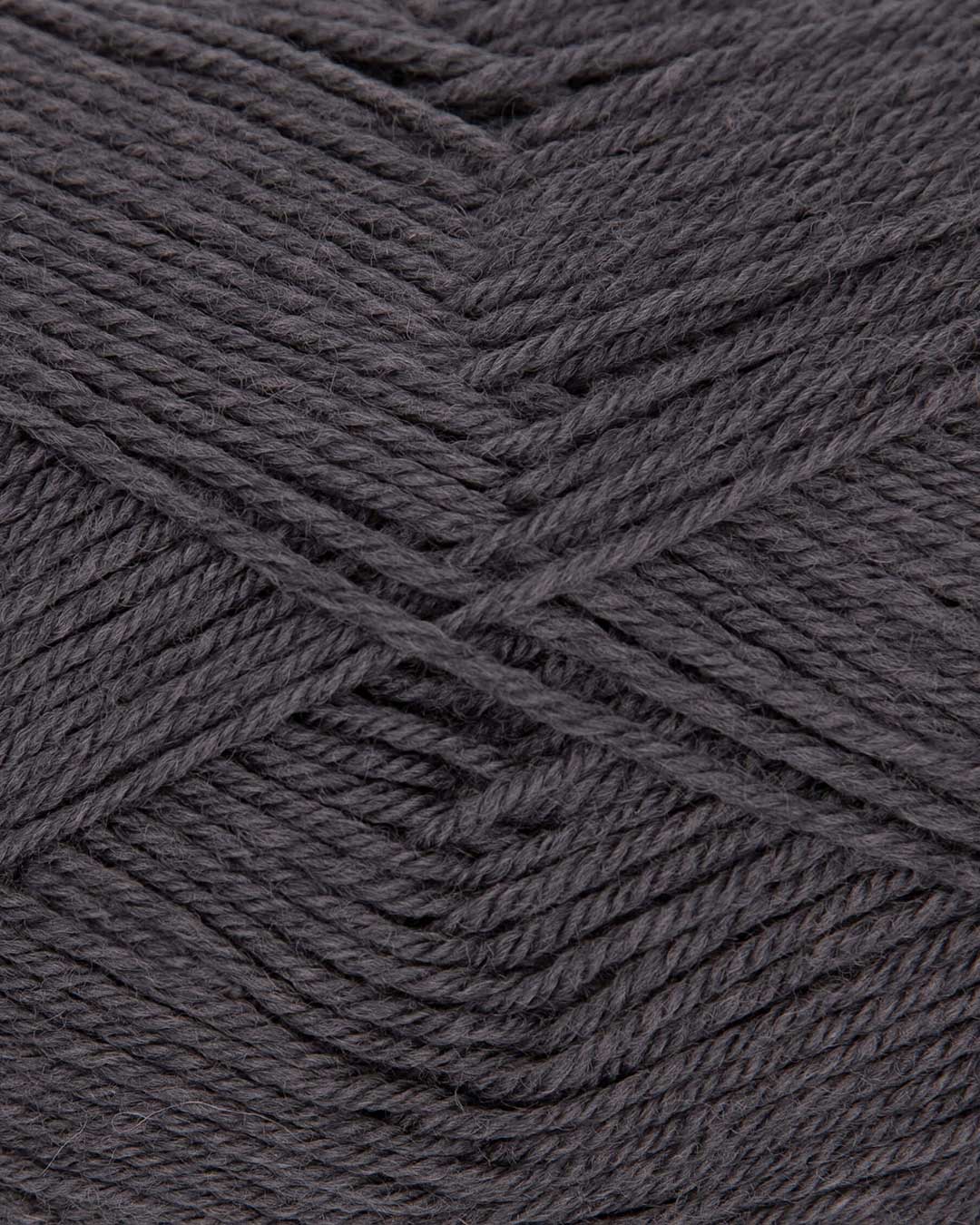Hot Socks Merino