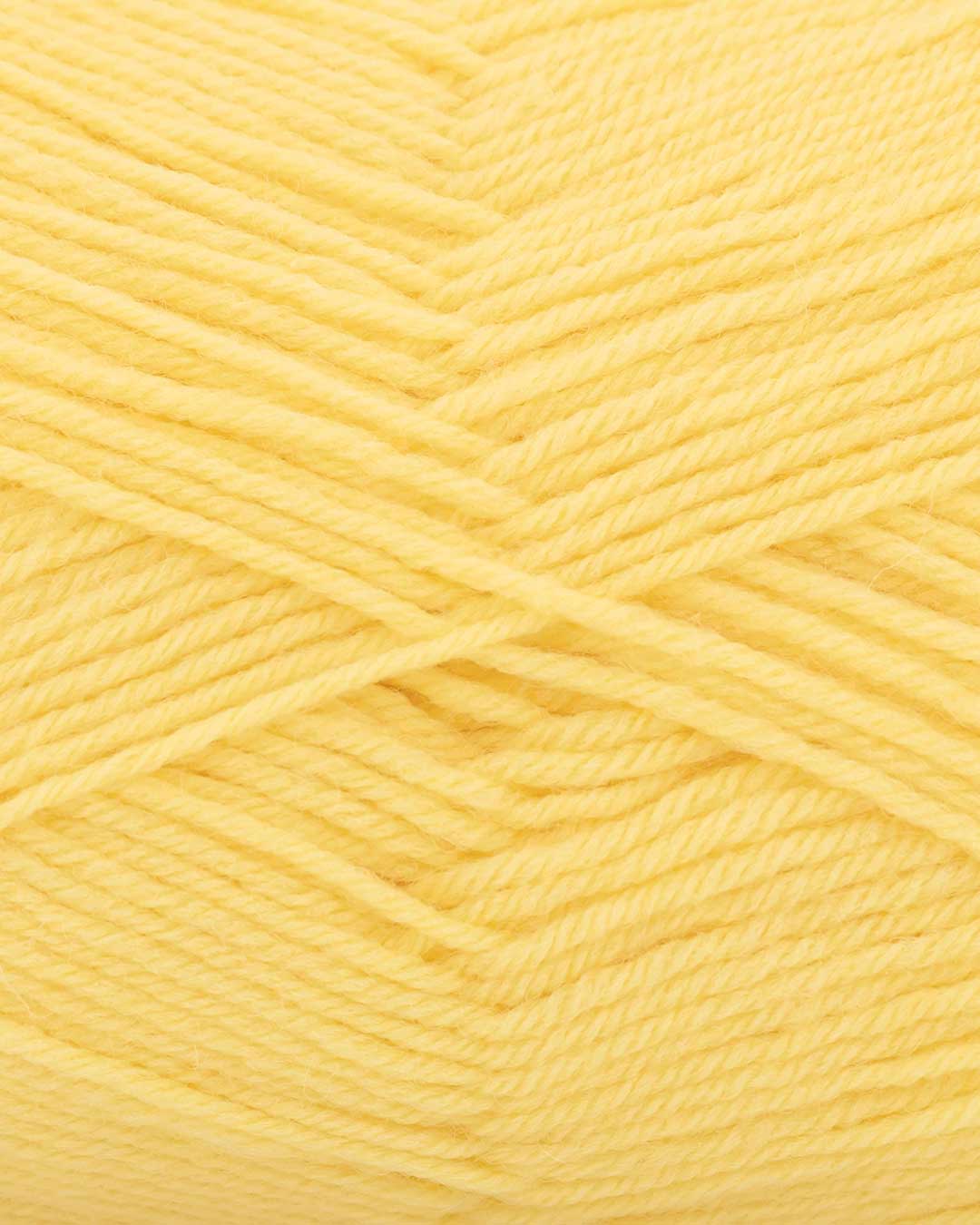 Hot Socks Merino
