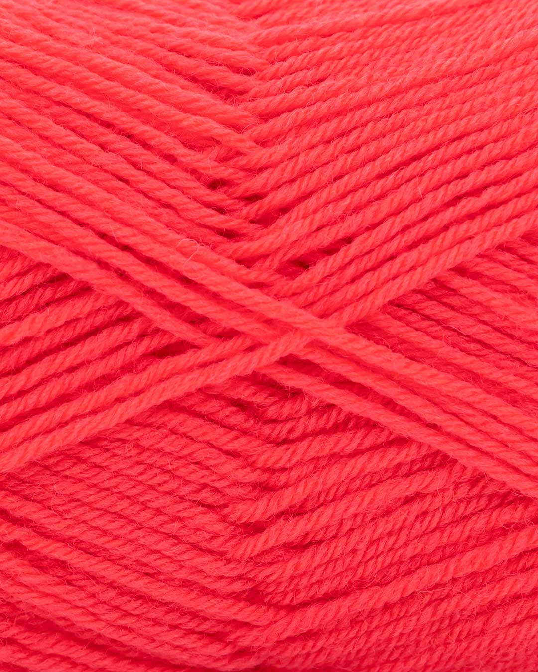 Hot Socks Merino