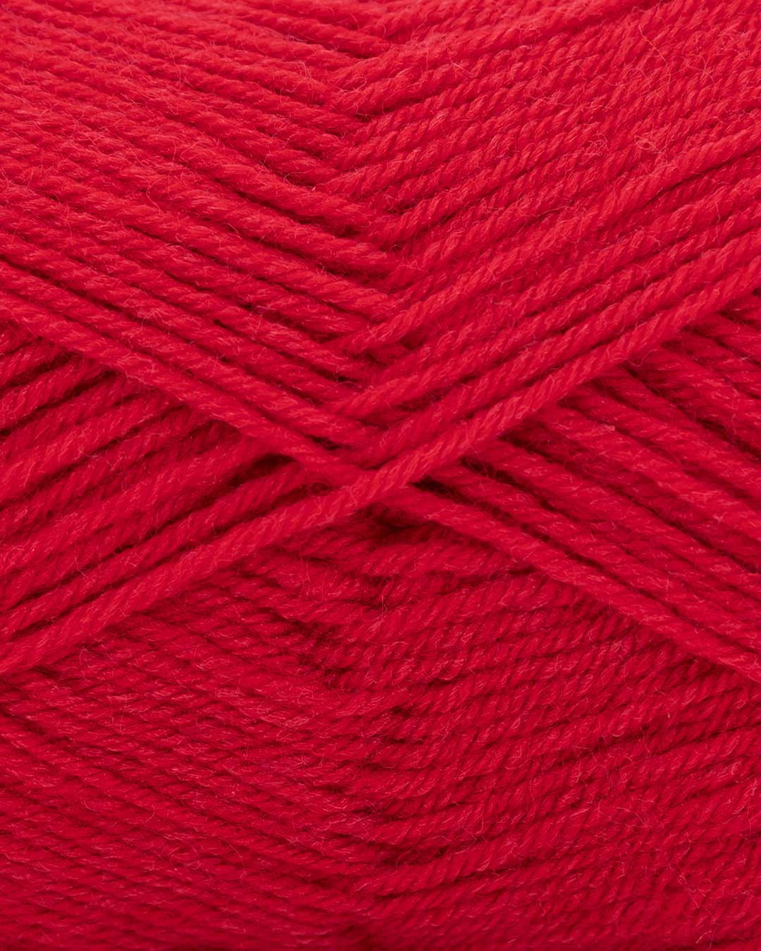 Hot Socks Merino